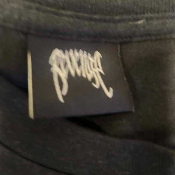 Sold - Picture 2 of 6